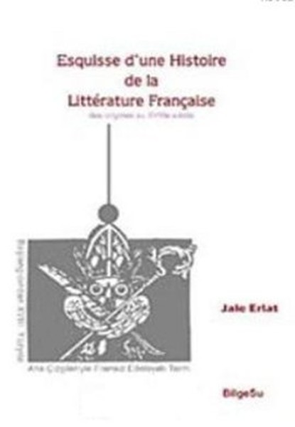 esquisse-d-une-histoire-de-la-litterature-francaise