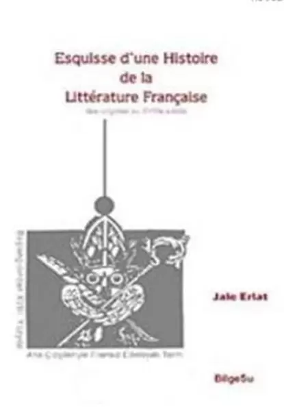 esquisse-d-une-histoire-de-la-litterature-francaise