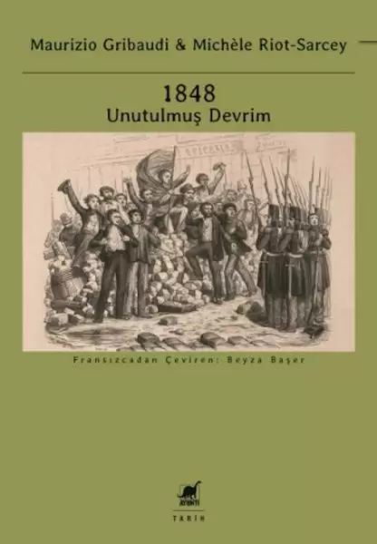 1848-unutulmus-devrim