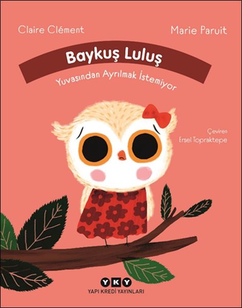 baykus-lulus-yuvasindan-ayrilmak-istemiyor