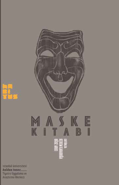 maske-kitabi