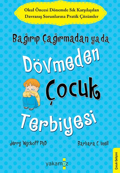 bagirip-cagirmadan-ya-da-dovmeden-cocuk-terbiyesi