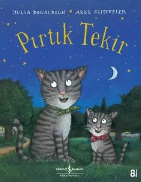 pirtik-tekir
