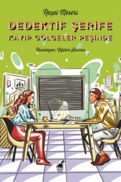 dedektif-serife-kayip-golgeler-pesinde