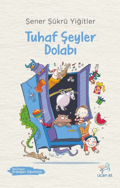 tuhaf-seyler-dolabi