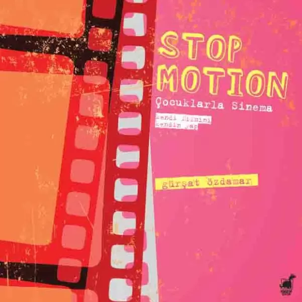 stop-motion-cocuklarla-sinema-222392