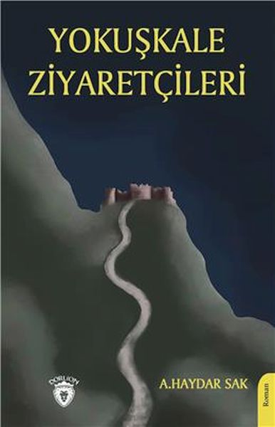 yokuskale-ziyaretcileri