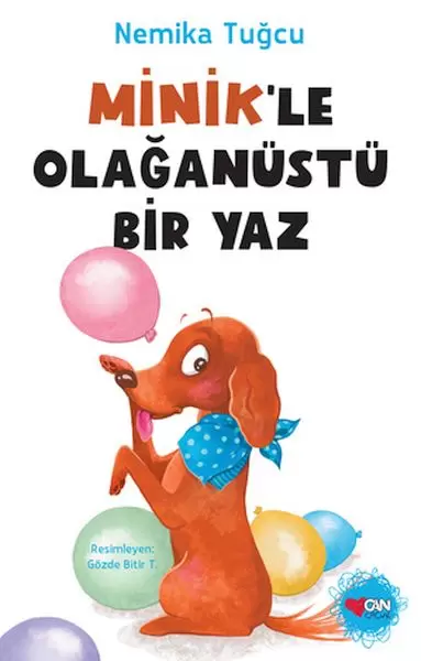 minik-le-olaganustu-bir-yaz