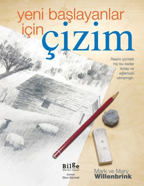 yeni-baslayanlar-icin-cizim