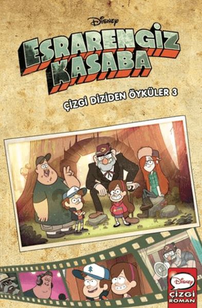 disney-esrarengiz-kasaba-cizgi-diziden-oykuler-3