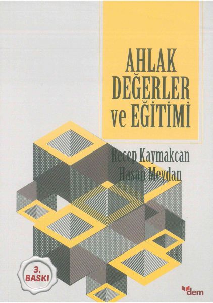 ahlak-degerler-ve-egitimi