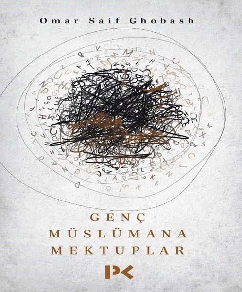 genc-muslumana-mektuplar