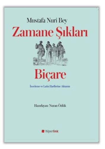 zamane-siklari-bicare