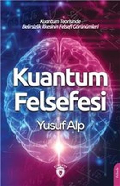 kuantum-felsefesi