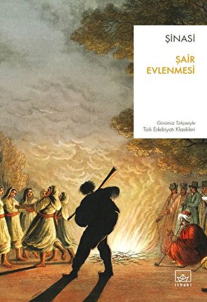 sair-evlenmesi-227270