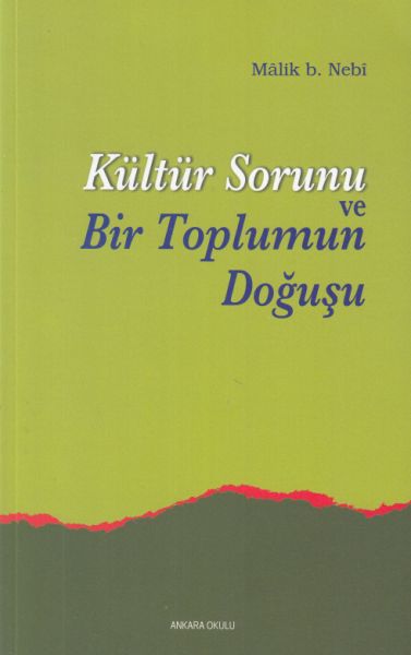 kultur-sorunu-ve-bir-toplumun-dogusu