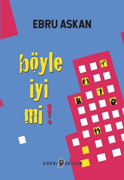 boyle-iyi-mi