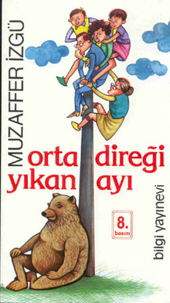 ortadiregi-yikan-ayi