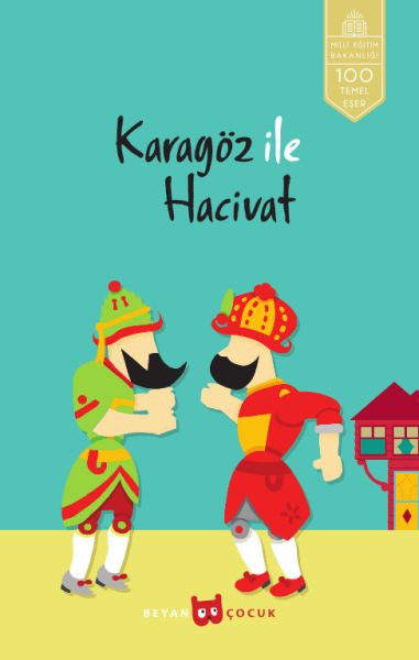 karagoz-ile-hacivat-115650