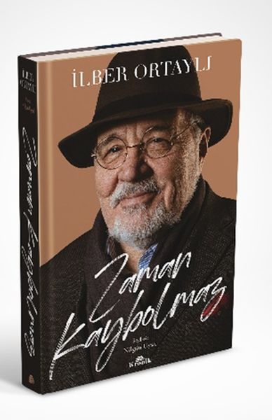 zaman-kaybolmaz-ciltli-230765