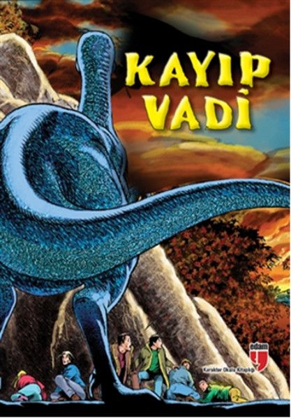 birdirbir-kayip-vadi