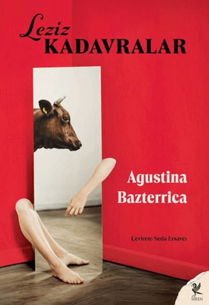 leziz-kadavralar