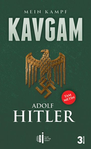 kavgam-234832