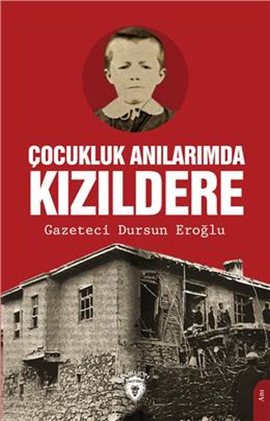 cocukluk-anilarimda-kizildere