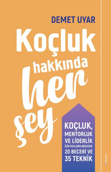 kocluk-hakkinda-her-sey