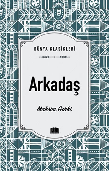 arkadas-93481