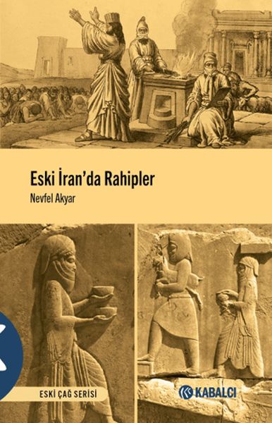 eski-iran-da-rahipler