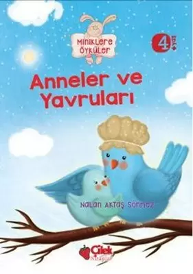 anneler-ve-yavrulari-miniklere-oykuler