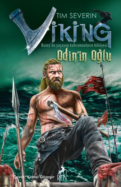 viking-odin-in-oglu