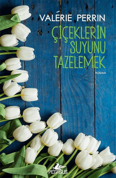 ciceklerin-suyunu-tazelemek