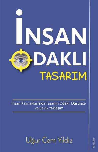 insan-odakli-tasarim