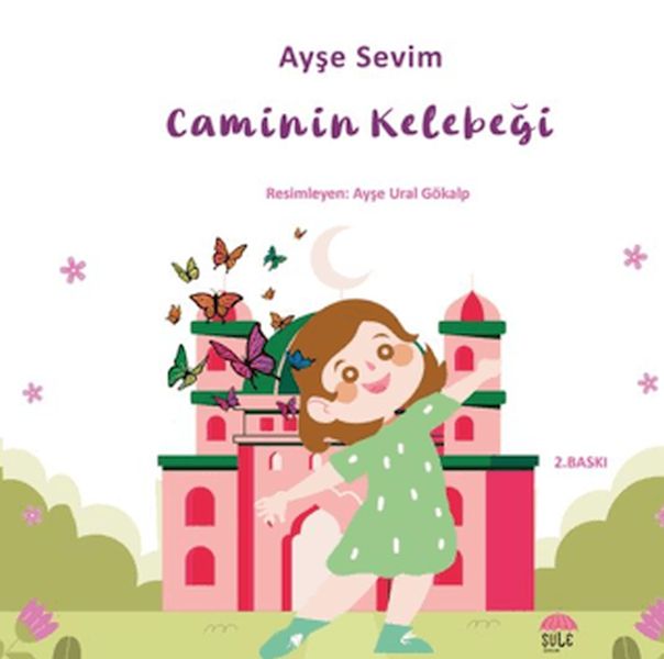 betul-buyuyor-caminin-kelebegi
