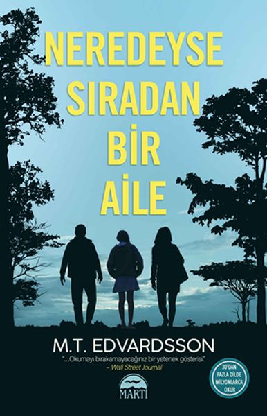 neredeyse-siradan-bir-aile-71773