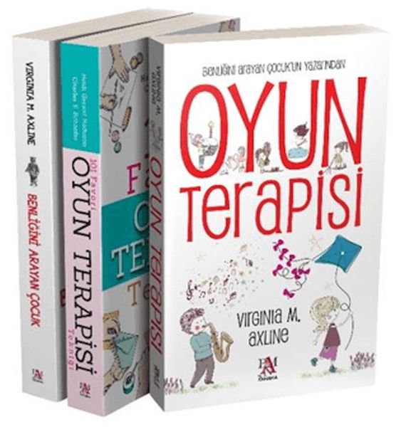 oyun-terapisi-seti-3-kitap