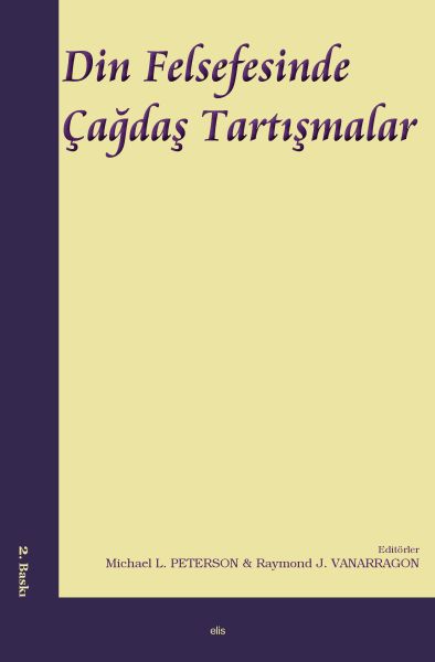 din-felsefesinde-cagdas-tartismalar