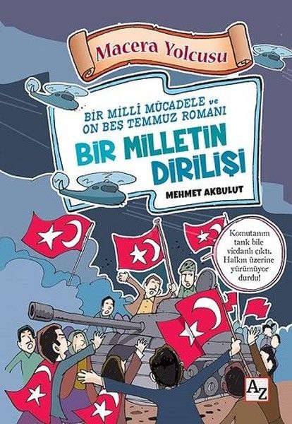 macera-yolcusu-bir-milletin-dirilisi