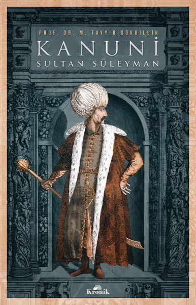 kanuni-sultan-suleyman-209261