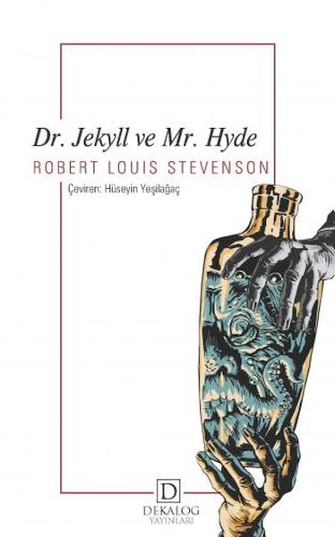 dr-jekyll-ve-mr-hyde-87430