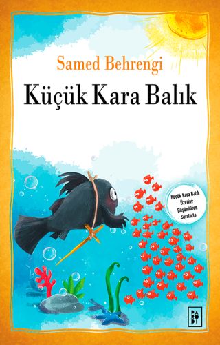 kucuk-kara-balik-39373