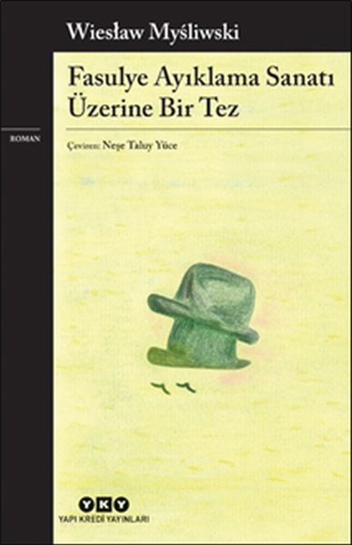 fasulye-ayiklama-sanati-uzerine-bir-tez