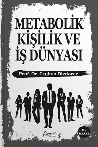 metabolik-kisilik-ve-is-dunyasi