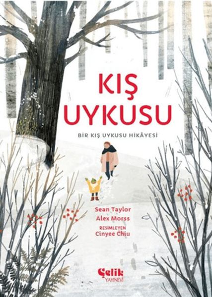 kis-uykusu-bir-kis-uykusu-hikayesi-227504
