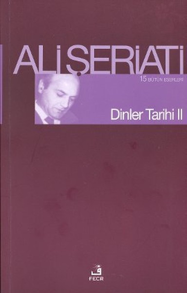 dinler-tarihi-2