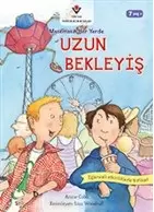 uzun-bekleyis-matematik-her-yerde
