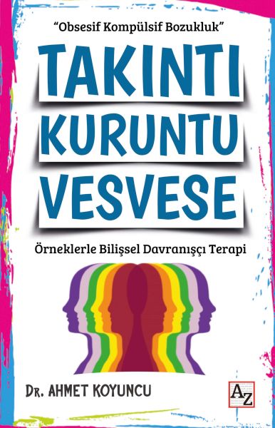 takinti-kuruntu-vesvese