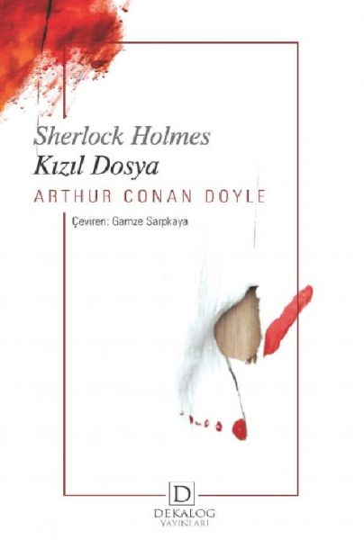 sherlock-holmes-kizil-dosya-87450